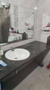 Image of 1500 Sq.ft 2 BHK Apartment / Flat for sale in Jain Heights, Doddanekundi, Bengaluru for Rs. 19000000