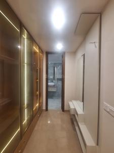Image of 2120 Sq.ft 5 BHK Independent House for sale in Sector 80, Mohali for Rs. 77500000