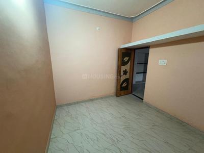 Bedroom Image of 1000 Sq.ft 2 BHK Independent House for rent in Changurabhata Raipur for Rs. 9000