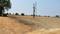 Sunsiri ponnekallu  Plot View 2