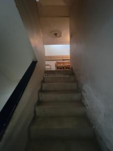 Image of 2253 Sq.ft 4 BHK Independent House for sale in Satellite, Ahmedabad for Rs. 31100000