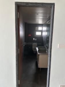 Bathroom Image of 7809 Sq.ft 12 BHK Independent House for sale in Narayanguda Hyderabad for Rs. 80000000