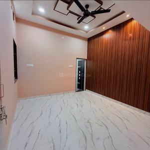 Hall Image of 950 Sq.ft 2 BHK Independent House for sale in Boriyakhurd Raipur for Rs. 4500000
