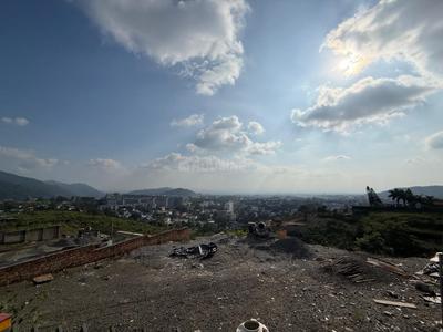 Image of 12150 Sq.ft Residential Plot / Land for sale in Kulhan, Dehradun for Rs. 94500000