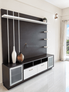 Image of 1700 Sq.ft 3 BHK Apartment / Flat for sale in Edappally, Kochi for Rs. 12000000