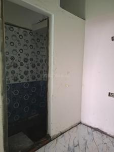 Bedroom Image of 940 Sq.ft 2 BHK Independent House for sale in Manali New Town Chennai for Rs. 4800000