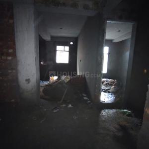 Image of 1450 Sq.ft 4 BHK Apartment / Flat for sale in Khanpur, New Delhi for Rs. 15500000