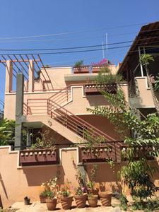 Image of 1500 Sq.ft Residential Plot / Land for sale in Address Classic Bulwark Village Plot, Bychapura, Bengaluru for Rs. 10500000
