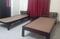 Hall Image of Shivshankar Nest#2 in Thane West, Thane