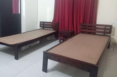 Hall Image of Shivshankar Nest#2 in Thane West, Thane