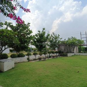 Image of 1390 Sq.ft Residential Plot / Land for sale in Jatkhedi, Bhopal for Rs. 10200000