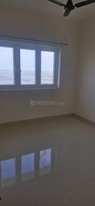 Bedroom Image of 900 Sq.ft 2 BHK Apartment / Flat for rent in Alta, Thaiyur Chennai for Rs. 18500