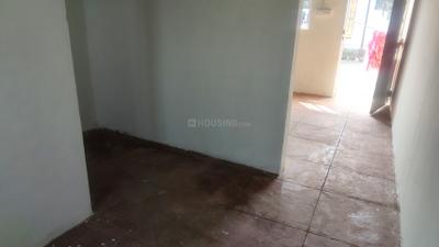 Passage Image of 400 Sq.ft 1 RK Apartment / Flat for rent in Sus Pune for Rs. 8000