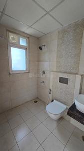 Image of 1395 Sq.ft 3 BHK Apartment / Flat for sale in ACE Parkway, Sector 150, Noida for Rs. 21500000