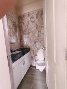 Image of 1190 Sq.ft 2 BHK Apartment / Flat for sale in Swaraj Daffodils, Airoli, Navi Mumbai for Rs. 19000000