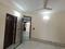 Sector 13 Dwarka Main Image 1
