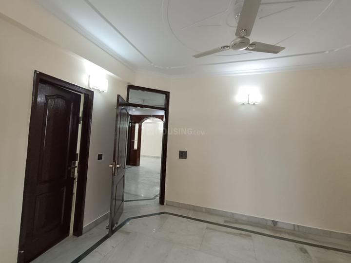 Sector 13 Dwarka Main Image 1