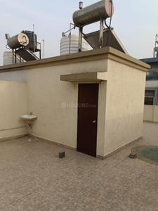 Image of 2400 Sq.ft 3.5 BHK Villa for rent in Raviraj Ozone Villas, Wagholi, Pune for Rs. 37500