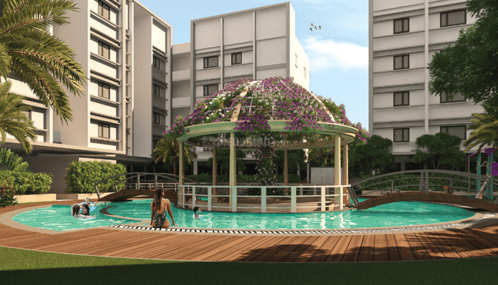 Oakstone Sn Celeste Main Image 1