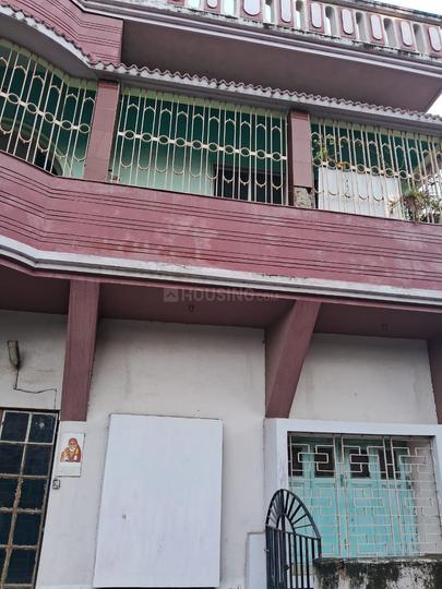 Bablatala Udayanchal Main Image 1