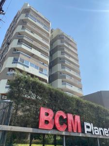 Image of 2050 Sq.ft 5 BHK Apartment / Flat for sale in BCM Planet Phase 1, Nipania, Indore for Rs. 31500000