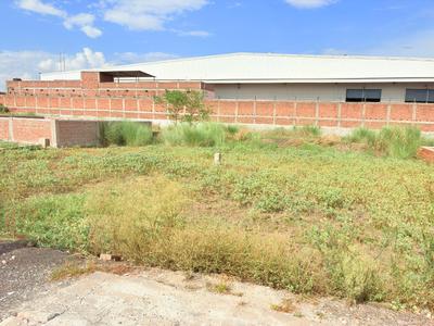 Image of 1200 Sq.ft Residential Plot / Land for sale in Paijawa, Patna for Rs. 1980000