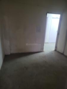 1 RK Studio