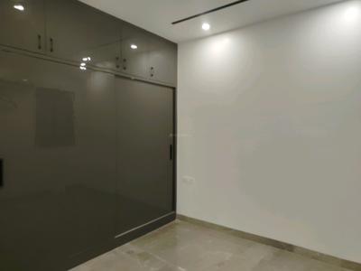 Bedroom Image of 4500 Sq.ft 4 BHK Builder Floor for sale in Sector 57 Gurgaon for Rs. 55000000