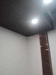 Bedroom Image of 2000 Sq.ft 2 BHK Builder Floor for rent in Vrindavan Yojana Lucknow for Rs. 15000