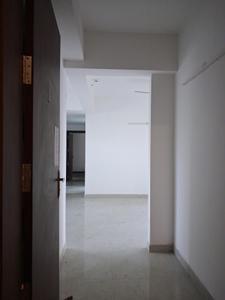 Main Entrance Image of 1625 Sq.ft 3 BHK Apartment / Flat for sale in ATS Le Grandiose, Sector 150 Noida for Rs. 21500000