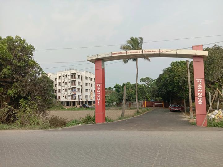Srisai Ujaan Nagar  Main Image 1