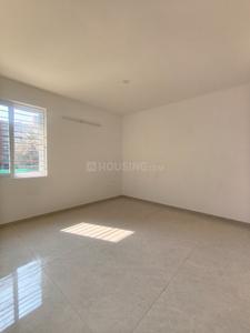 Bedroom Image of 2110 Sq.ft 3 BHK Apartment / Flat for sale in Engrace by Modern Spaaces, Kadagrahara Bengaluru for Rs. 16150000