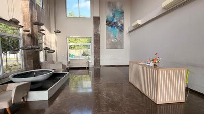 3 BHK Villa