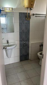 Image of 475 Sq.ft 1 BHK Apartment / Flat for sale in Kalamassery, Kochi for Rs. 3000000