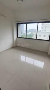 Bedroom Image of 1700 Sq.ft 3 BHK Apartment / Flat for rent in Shivam Residency, Sola Ahmedabad for Rs. 25000