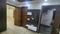 SUNDER VIHAR Bedroom 2