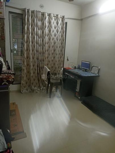 Green Paradise Main Image 1