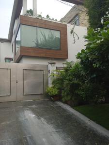 Image of 3229 Sq.ft 10 BHK Independent House for sale in Sector 93, Noida for Rs. 100000000