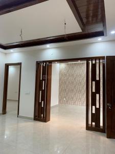 Hall Image of 3000 Sq.ft 5 BHK Independent House for sale in Kharar Mohali for Rs. 29000000
