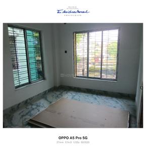 Bedroom Image of 812 Sq.ft 2 BHK Apartment / Flat for sale in Netaji Nagar Kolkata for Rs. 4300000