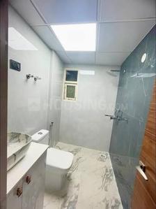 Image of 1050 Sq.ft 2 BHK Apartment / Flat for sale in Sector 49, Noida for Rs. 3500000