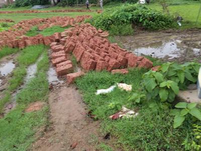 Image of 1200 Sq.ft Residential Plot / Land for sale in Benupur, Bhubaneswar for Rs. 2760000