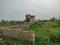 Captain City Plot View 1