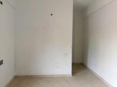 Bedroom Image of 1900 Sq.ft 3 BHK Builder Floor for sale in Vijayanagar Bengaluru for Rs. 23000000