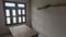 Jhusi Bedroom 2