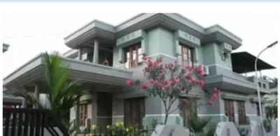 Image of 2750 Sq.ft 3 BHK Independent House for rent in Manjapalam, Kannur for Rs. 30000