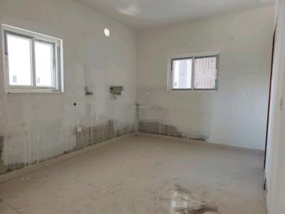 Kitchen Image of 2165 Sq.ft 3 BHK Apartment / Flat for sale in The Vue Residences, Khaja Guda Hyderabad for Rs. 21000000