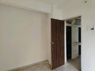 Bedroom Image of 903 Sq.ft 3 BHK Apartment / Flat for sale in Divine Sky Vista, Vasai West Vasai for Rs. 9400000