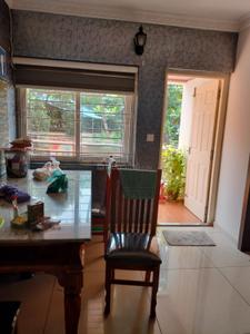 Hall Image of 1570 Sq.ft 3 BHK Apartment / Flat for sale in Bhandary Pacific, Kodailbail Mangalore for Rs. 11600000