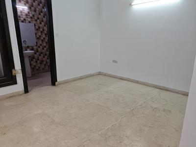 Bedroom Image of 1800 Sq.ft 3 BHK Apartment / Flat for sale in Paschim Vihar New Delhi for Rs. 32500000